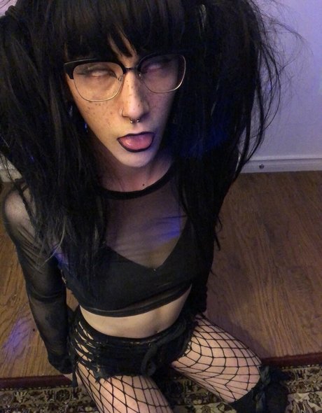 Tinysexilexi666