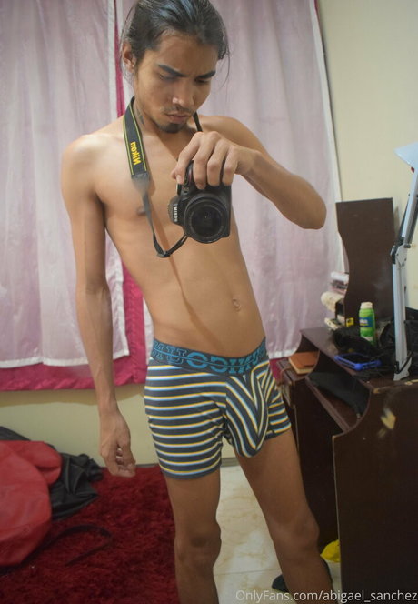 Abigaelsanchez