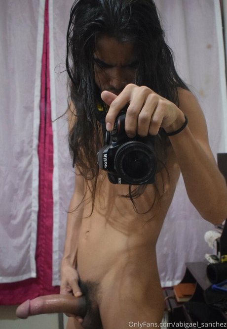 Abigaelsanchez