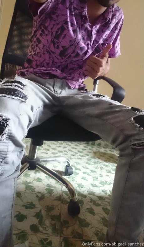 Abigaelsanchez