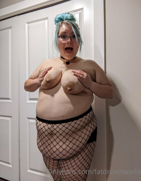 Fatdreamwaifu
