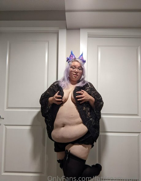 Fatdreamwaifu