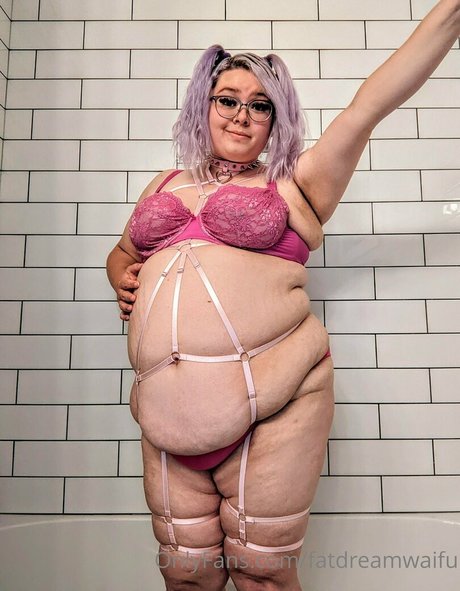 Fatdreamwaifu