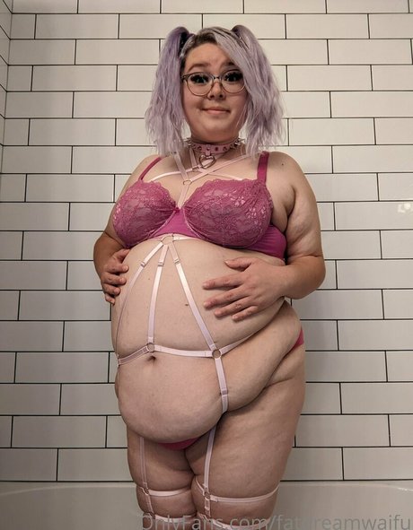 Fatdreamwaifu