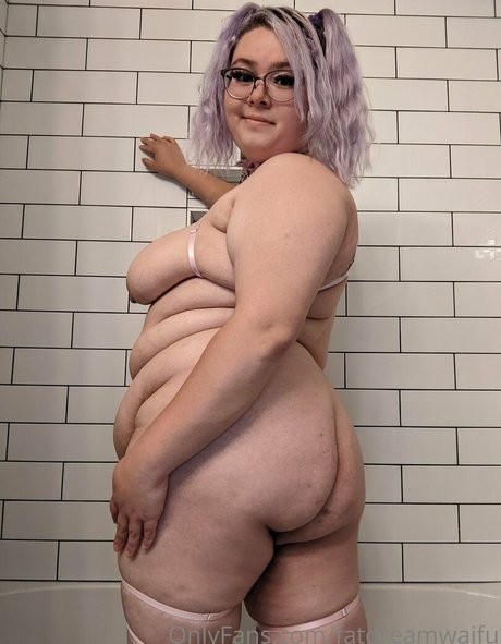 Fatdreamwaifu