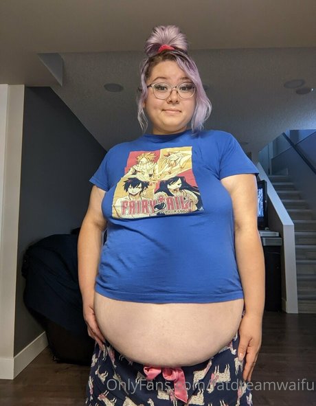 Fatdreamwaifu