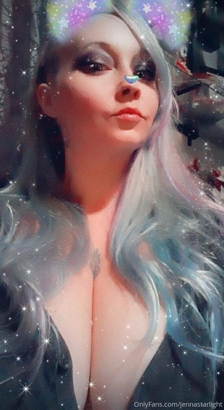 Jennastarlight