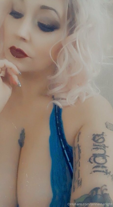 Jennastarlight