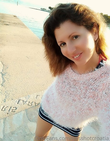 Misshotcroatia