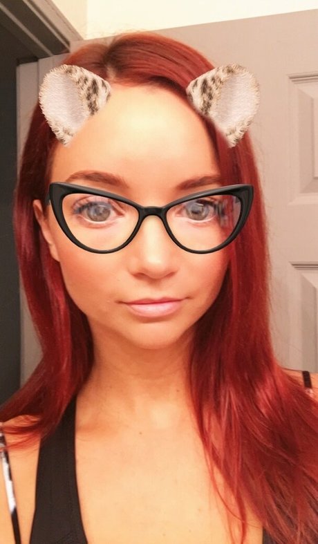 Jaydencole