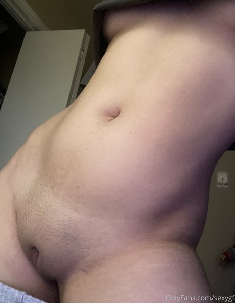 Sexygf