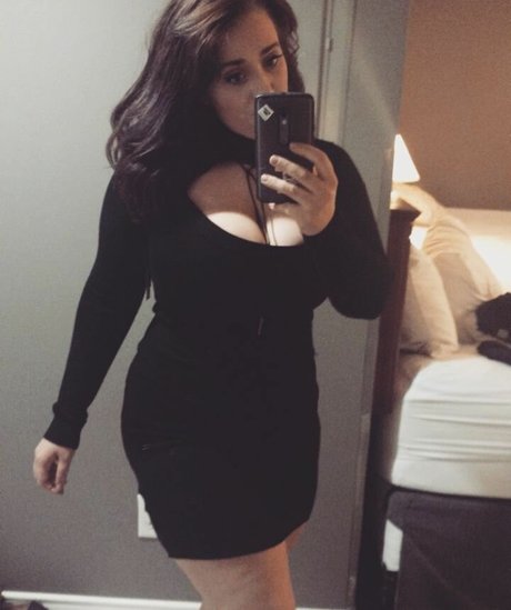 Lartdanstoutessesformes