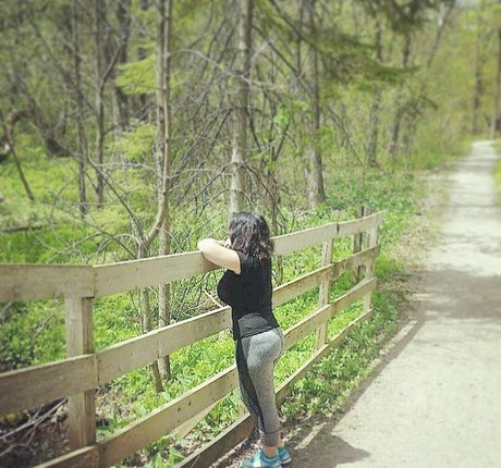 Lartdanstoutessesformes