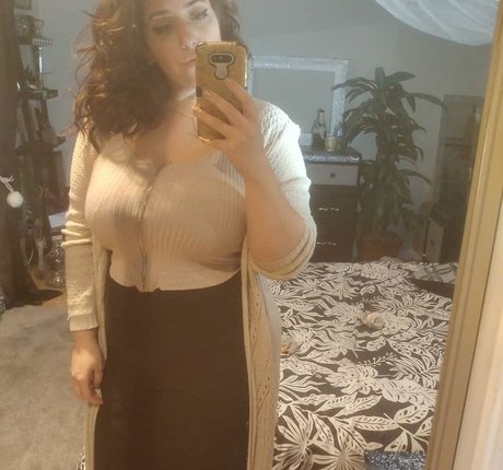 Lartdanstoutessesformes