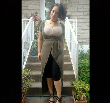 Lartdanstoutessesformes