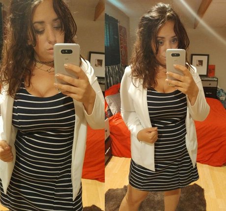 Lartdanstoutessesformes