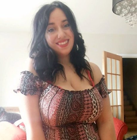 Lartdanstoutessesformes