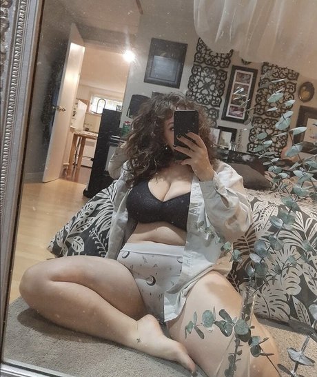 Lartdanstoutessesformes