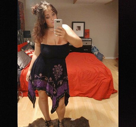 Lartdanstoutessesformes