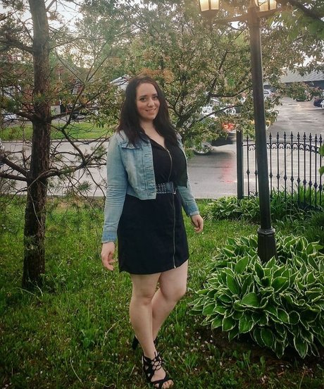 Lartdanstoutessesformes