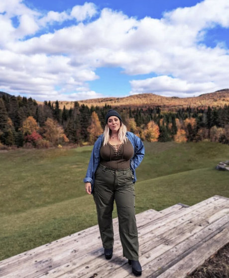 Lartdanstoutessesformes