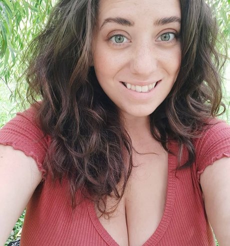 Lartdanstoutessesformes