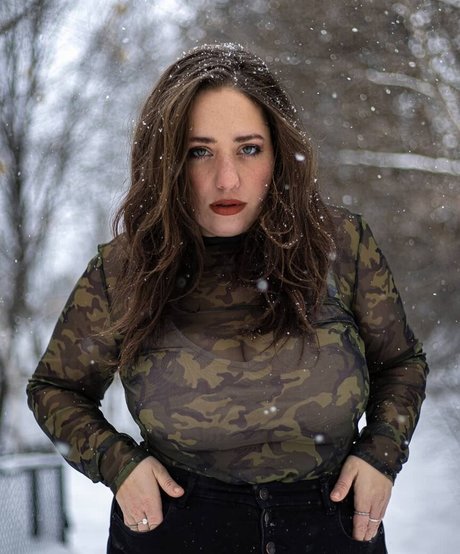 Lartdanstoutessesformes