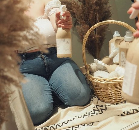 Lartdanstoutessesformes