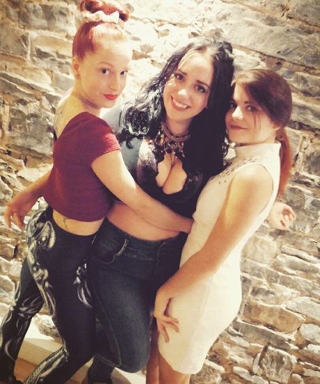 Lartdanstoutessesformes