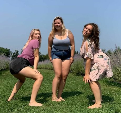 Lartdanstoutessesformes