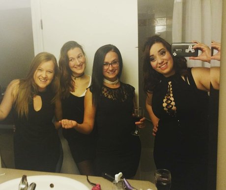 Lartdanstoutessesformes