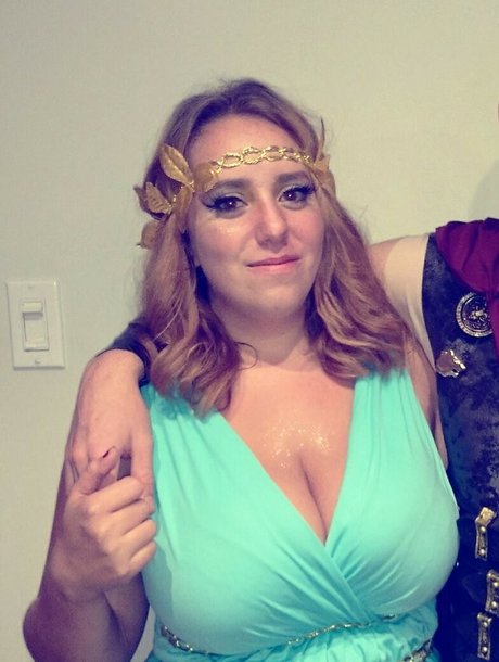 Lartdanstoutessesformes