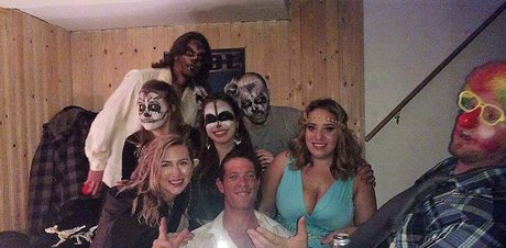 Lartdanstoutessesformes