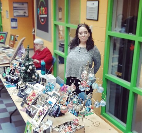 Lartdanstoutessesformes