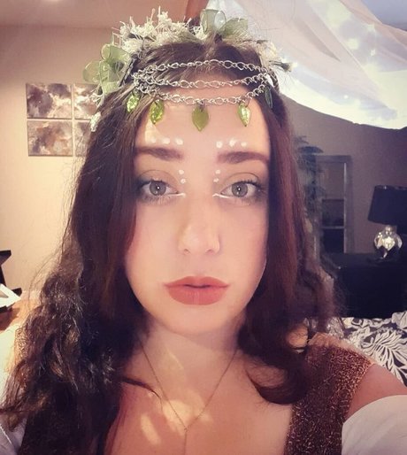 Lartdanstoutessesformes