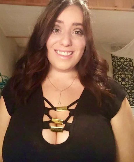 Lartdanstoutessesformes