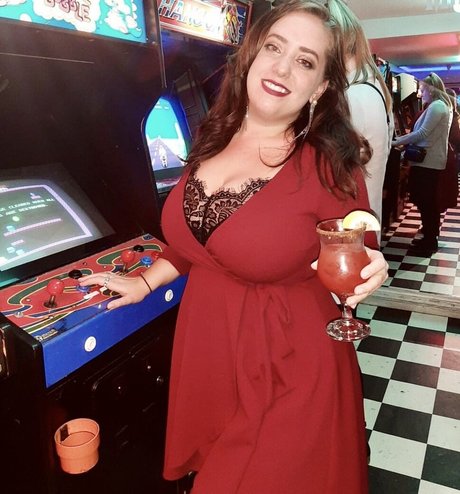 Lartdanstoutessesformes