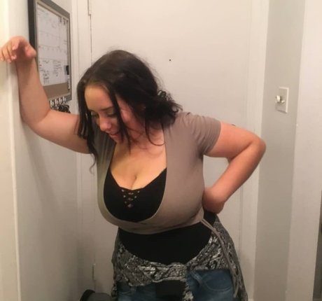 Lartdanstoutessesformes