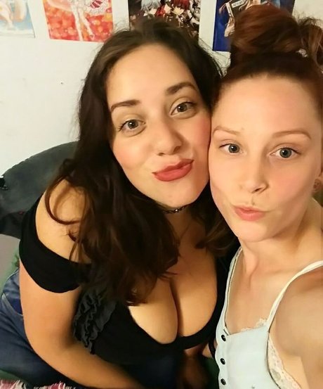 Lartdanstoutessesformes