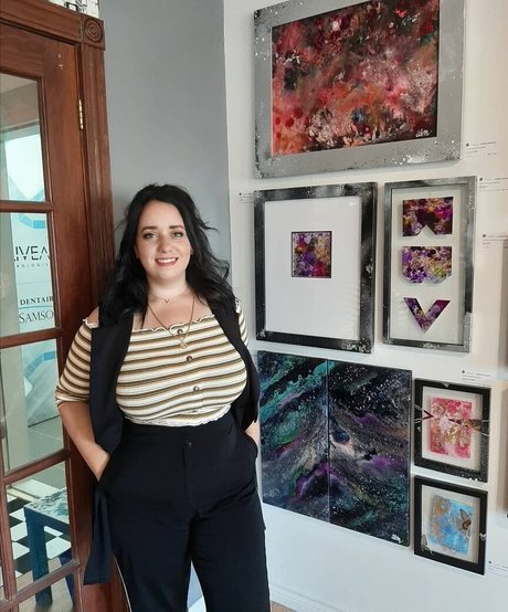 Lartdanstoutessesformes