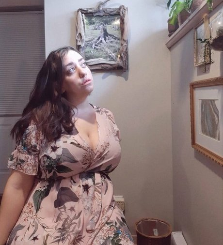 Lartdanstoutessesformes