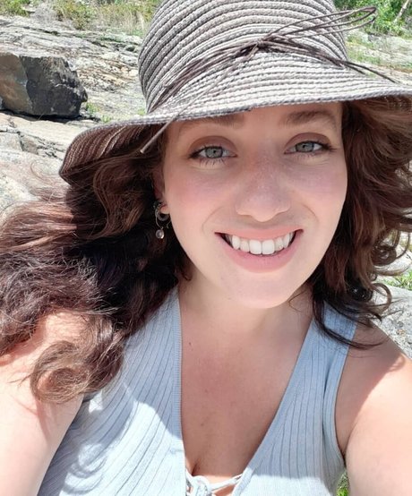 Lartdanstoutessesformes