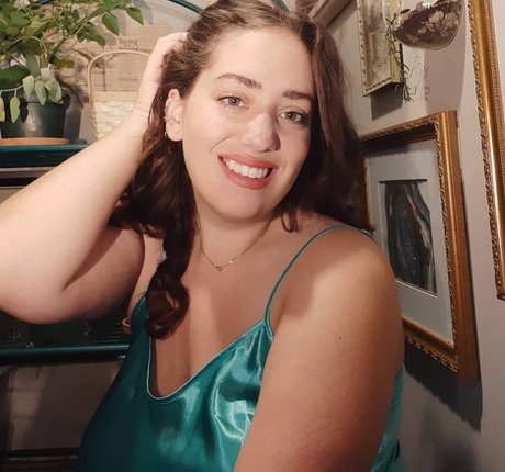 Lartdanstoutessesformes