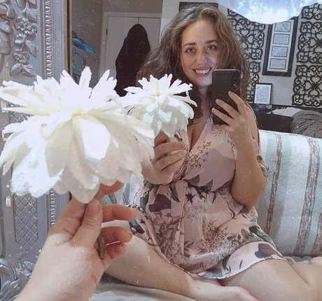 Lartdanstoutessesformes