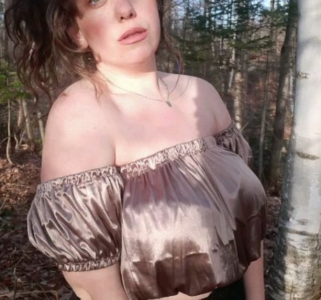 Lartdanstoutessesformes