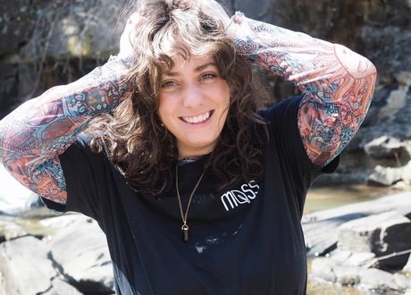 Lartdanstoutessesformes