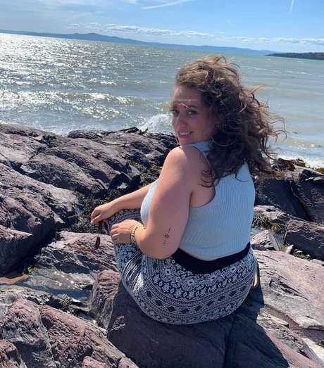 Lartdanstoutessesformes