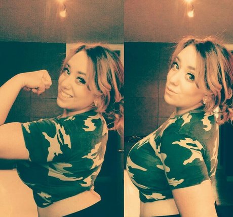 Lartdanstoutessesformes