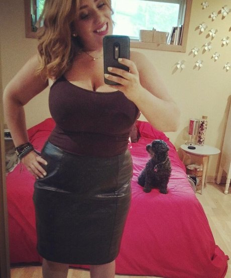 Lartdanstoutessesformes