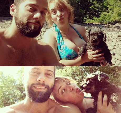 Lartdanstoutessesformes